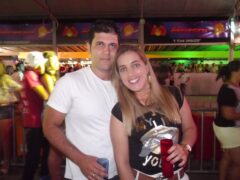 Natal Open Prime